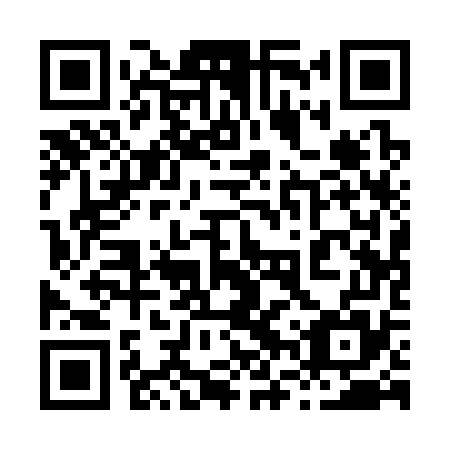QR code for 86Q 375