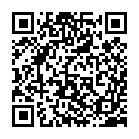 QR code for 86Q 453
