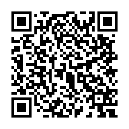 QR code for 86Q 524