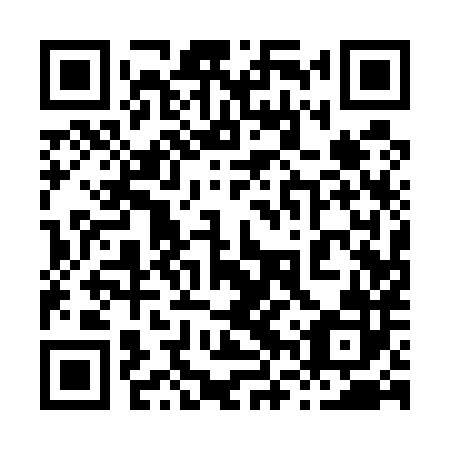QR code for 86Q 582