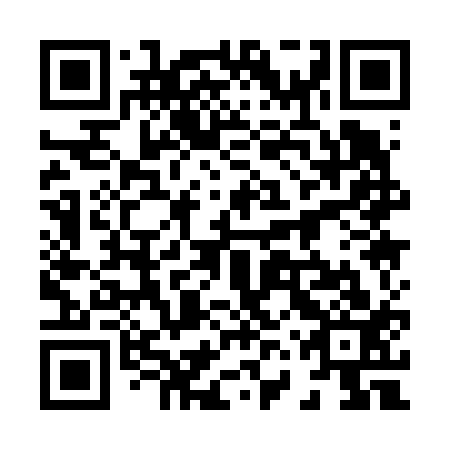 QR code for 86Q 613