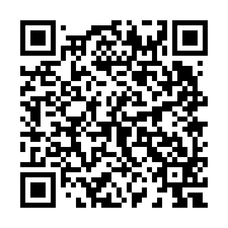 QR code for 86Q 693