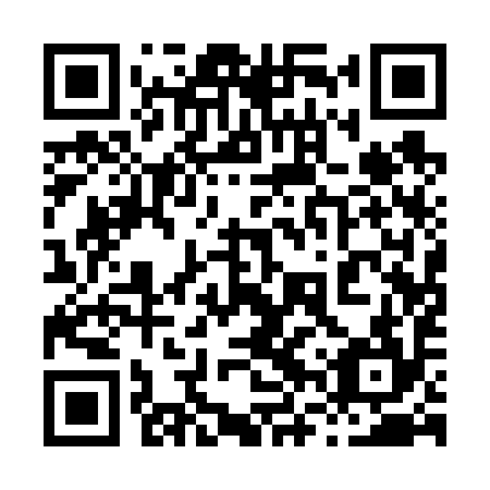 QR code for 86Q 694