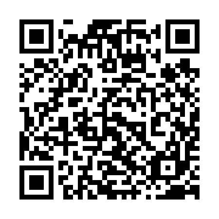 QR code for 86Q 697
