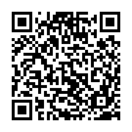 QR code for 86Q 776
