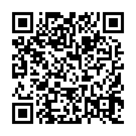 QR code for 86Q 818