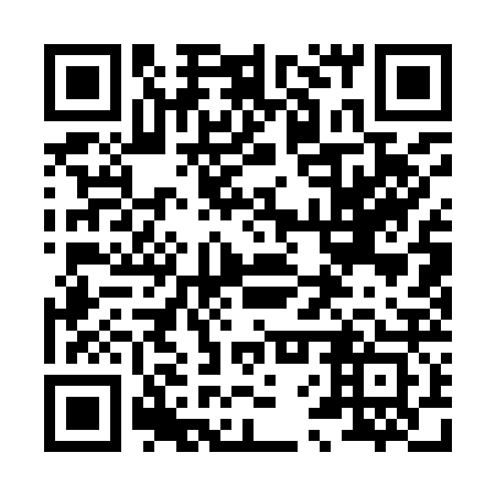QR code for 86Q 923