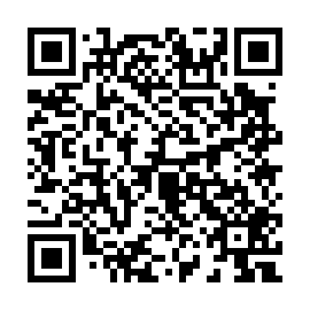 QR code for 86Q009