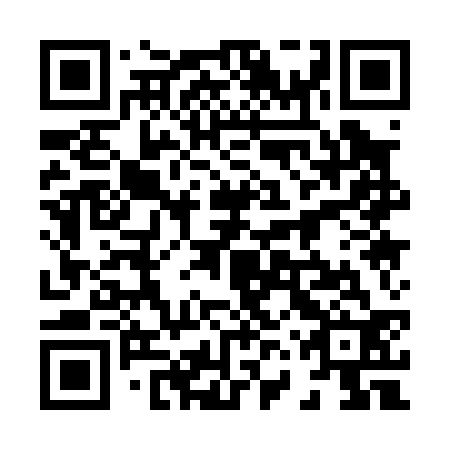 QR code for plate 86Q 032