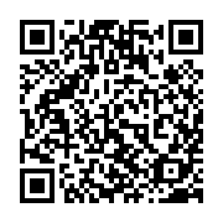 QR code for 86Q088