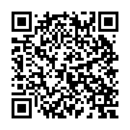 QR code for 86Q207