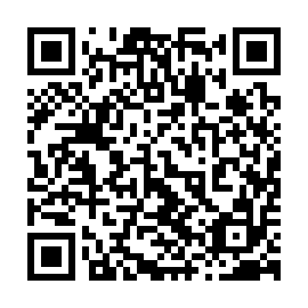 QR code for plate 86Q 312
