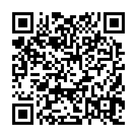 QR code for 86Q344