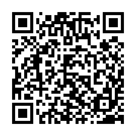 QR code for 86Q592
