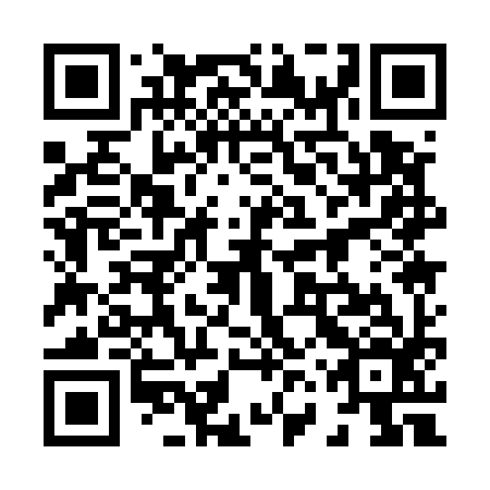 QR code for plate 86Q 596