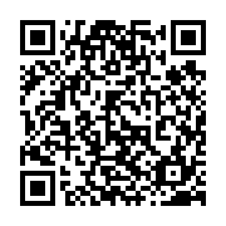 QR code for 86Q634