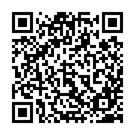 QR code for plate 86Q 786