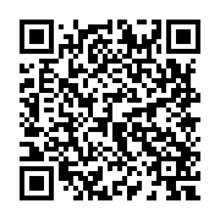 QR code for 86Q942