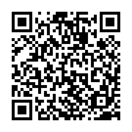 QR code for 86R 012