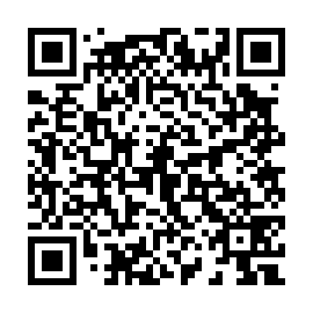 QR code for 86R 079