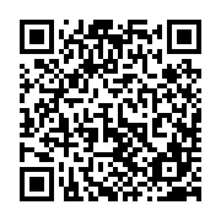 QR code for 86R 206