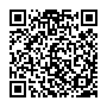 QR code for 86R 491