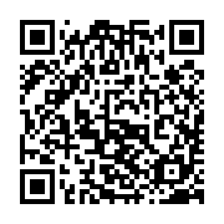 QR code for 86R 595