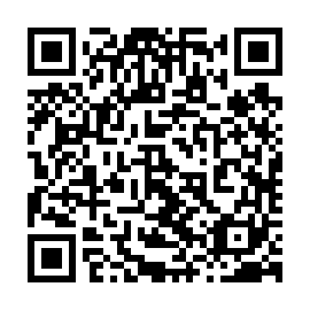 QR code for 86R 661