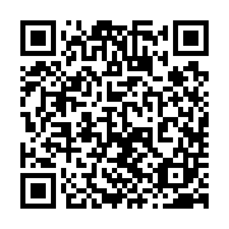 QR code for 86R 703