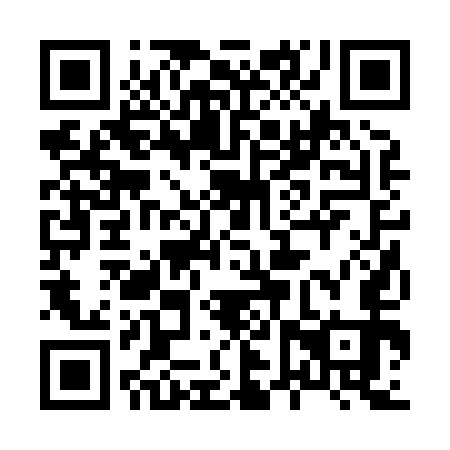 QR code for 86R 853
