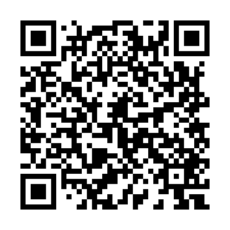 QR code for 86R 949