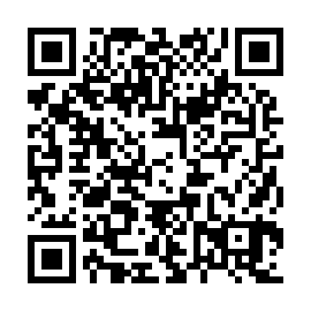 QR code for 86R 960