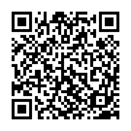 QR code for 86R073