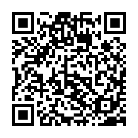 QR code for 86R111