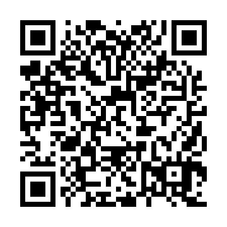QR code for plate 86R 144