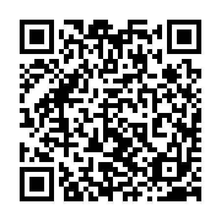 QR code for 86R313