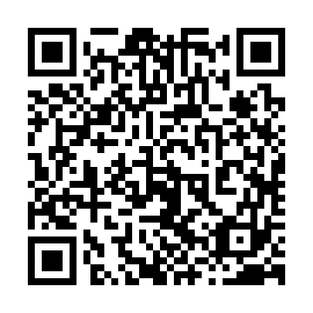 QR code for 86R373