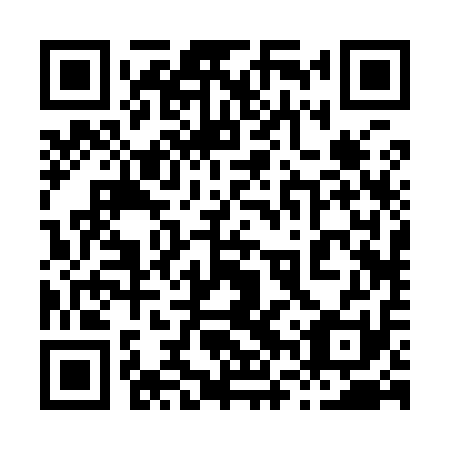 QR code for plate 86R 911