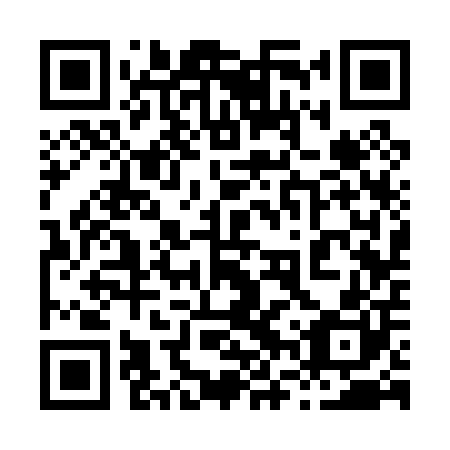 QR code for 86S 000