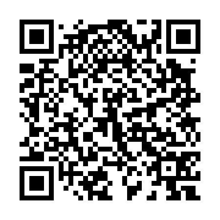 QR code for 86S 074