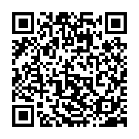QR code for 86S 231