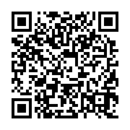 QR code for 86S 312