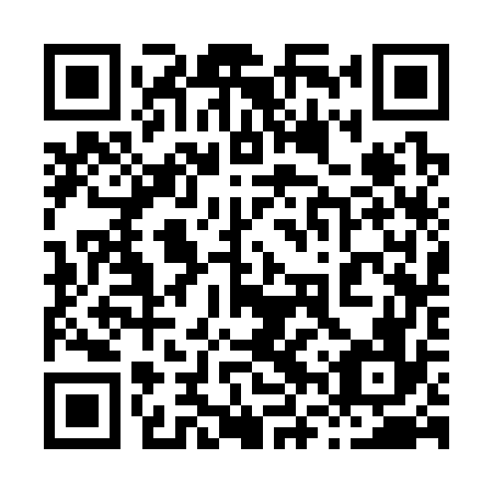 QR code for 86S 376