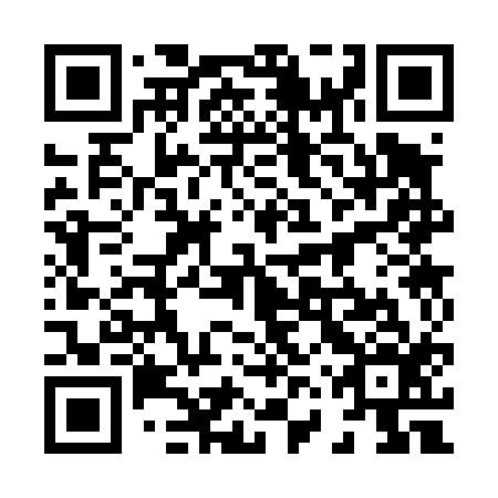 QR code for 86S 416