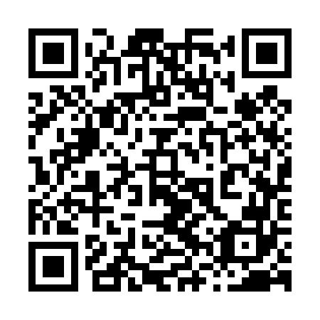 QR code for 86S 462