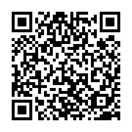QR code for 86S 558