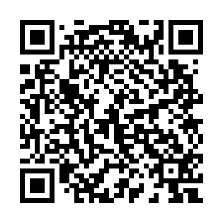 QR code for 86S 713
