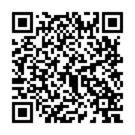 QR code for 86S 927