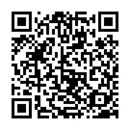 QR code for plate 86S 269
