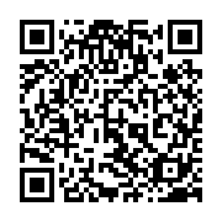 QR code for 86S271